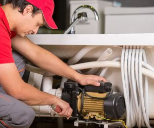 About Sewer Line Pros Central Falls, RI